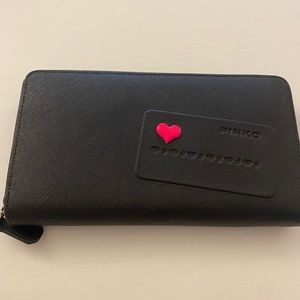 Pinko Wallet